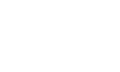 Skcript