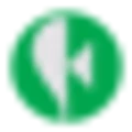 SKD Consultants