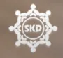 SKD Insurance