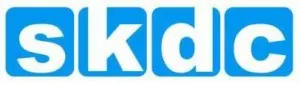 SKDC Consultants logo