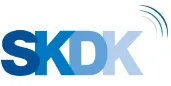 SKDK logo