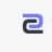 Skeat logo
