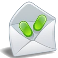 Skebby logo