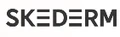 SKEDERM