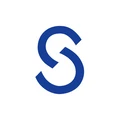 Skedify logo