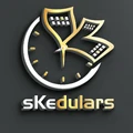 sKedulars