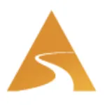 Skeena Resources logo