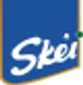 Skei Icecream