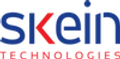 Skein Tech