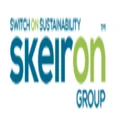 Skeiron
