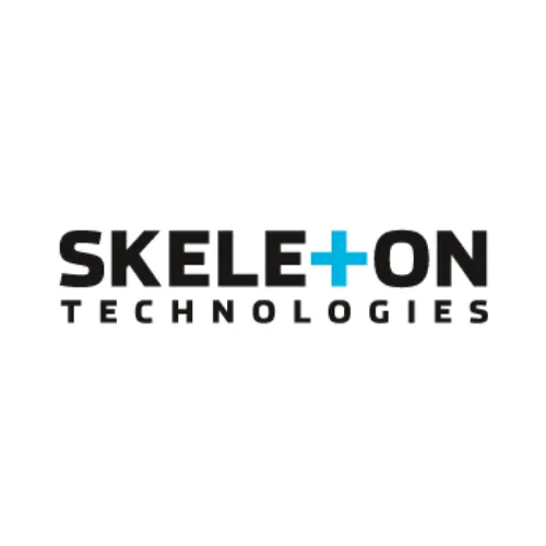 Skeleton Technologies logo