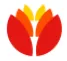 Skeljungur logo