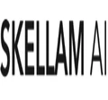 Skellam AI logo