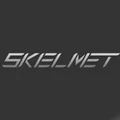 Skelmet logo