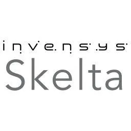 Skelta