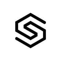 Skelter Labs logo