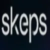 Skeps logo