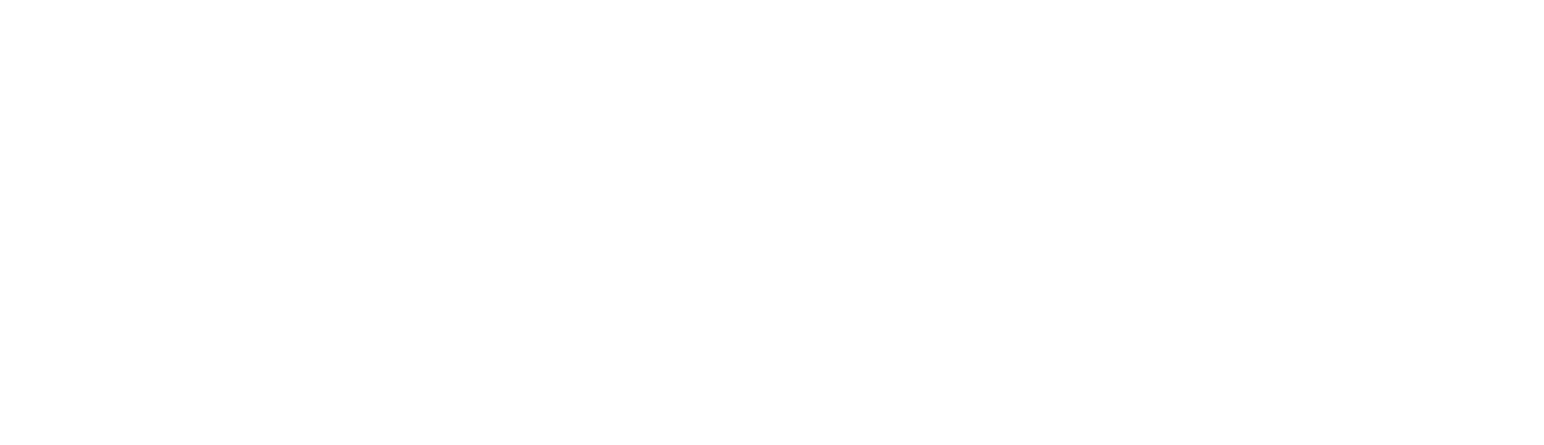 Skespl