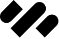 Sketch Brahma Technologies
