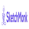 Sketch Monk