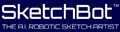SketchBot logo
