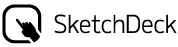 SketchDeck logo
