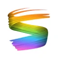 Sketchers United logo