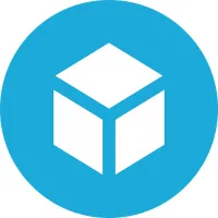 Sketchfab logo