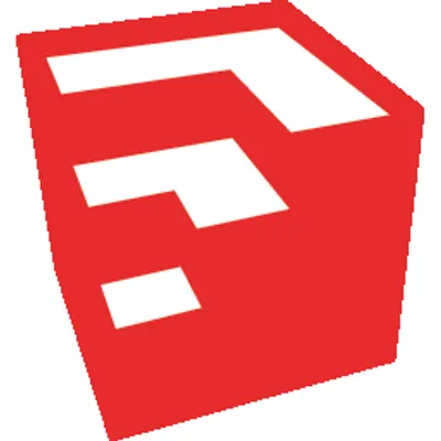 SketchUp