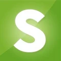 SketchUp School logo