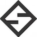 Sketra logo