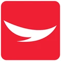 SkewBird Technologies