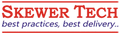 Skewer Technologies