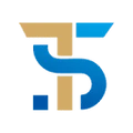 SkewsTech