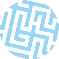 Skeyecode logo