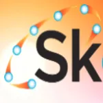 Skeyeon logo