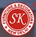 SKF Decor