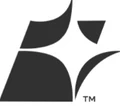 SKF Development logo