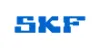 SKF logo