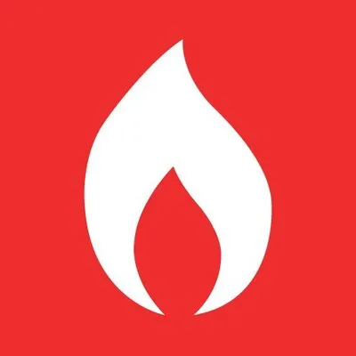 SK FireSafety Group logo