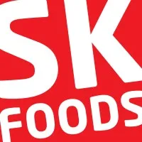SK Chilled Foods logo