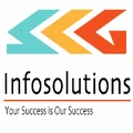 SKG Infosolution
