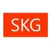 SKG Investments & Advisory logo