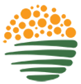 SKGC Infraprojects