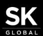 SK Global Entertainment logo