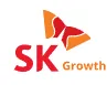 SK Growth Opportunities logo