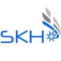 SKH Algorithms