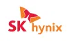 SK hynix logo