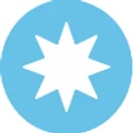 Ski Club Pro logo