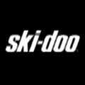 Ski-Doo logo